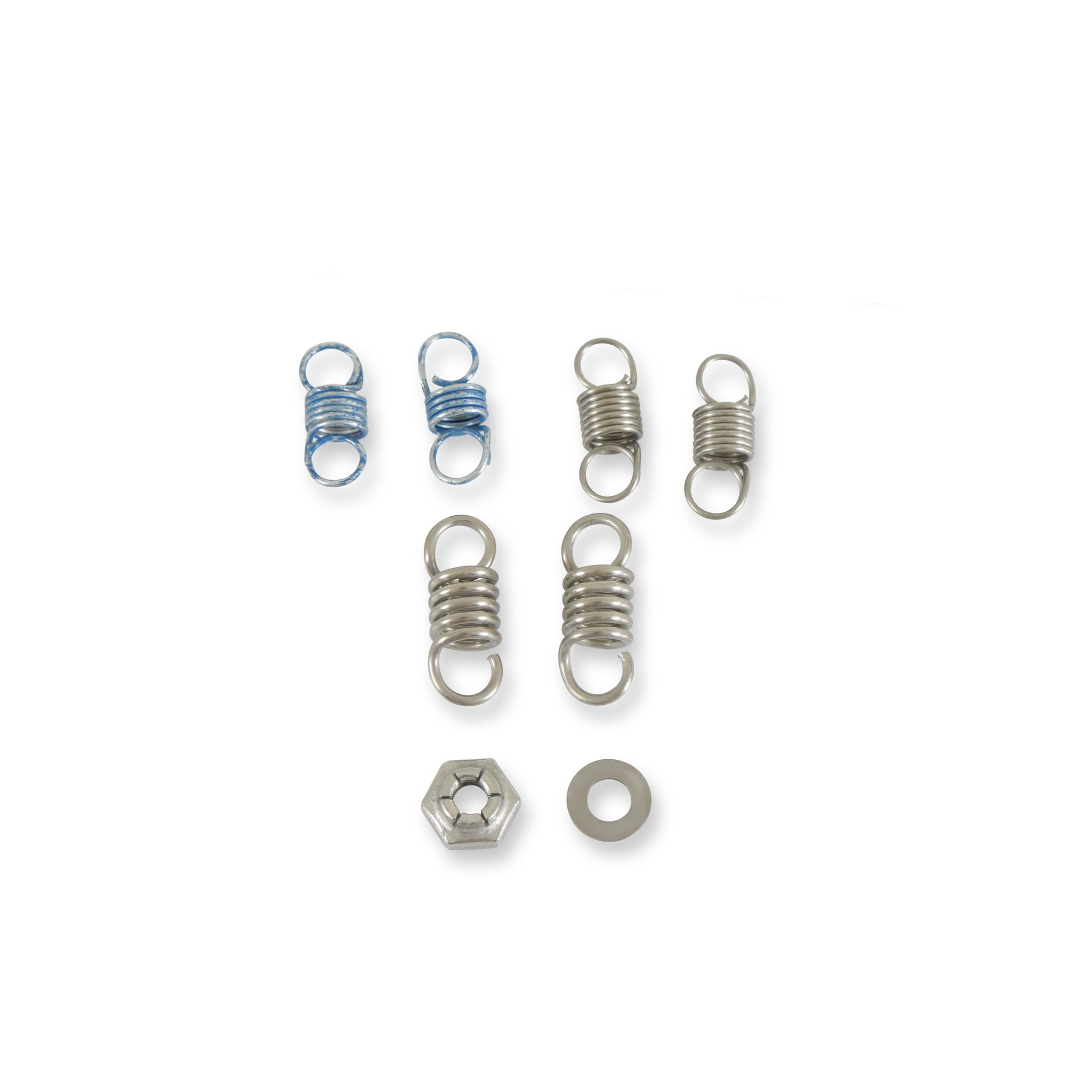 Distributor Advance Kit MSD 8464