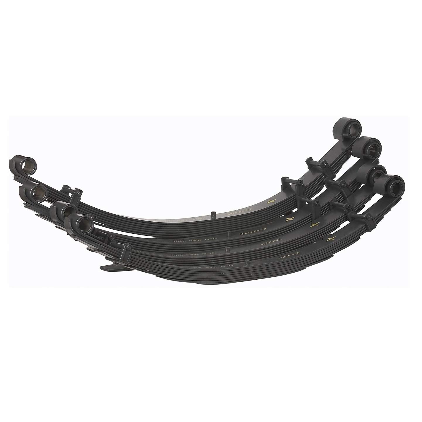 Suzuki Sierra R ARB/OME Leaf Spring (CS038R)