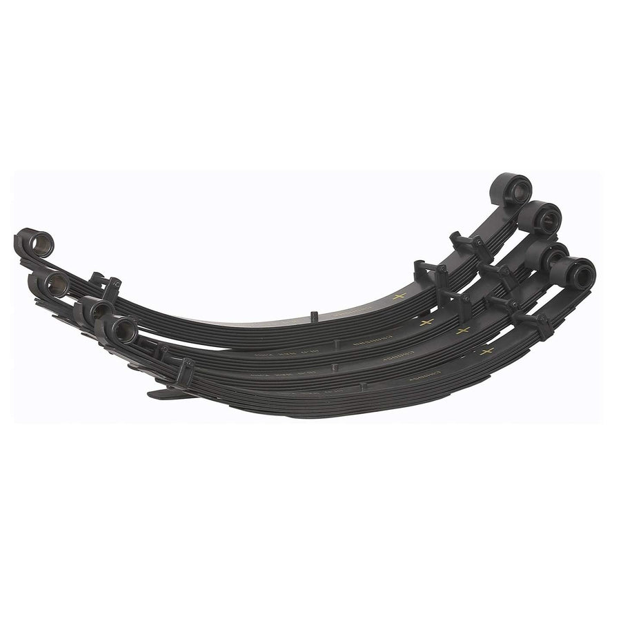 Suzuki Sierra R ARB/OME Leaf Spring (CS038R)
