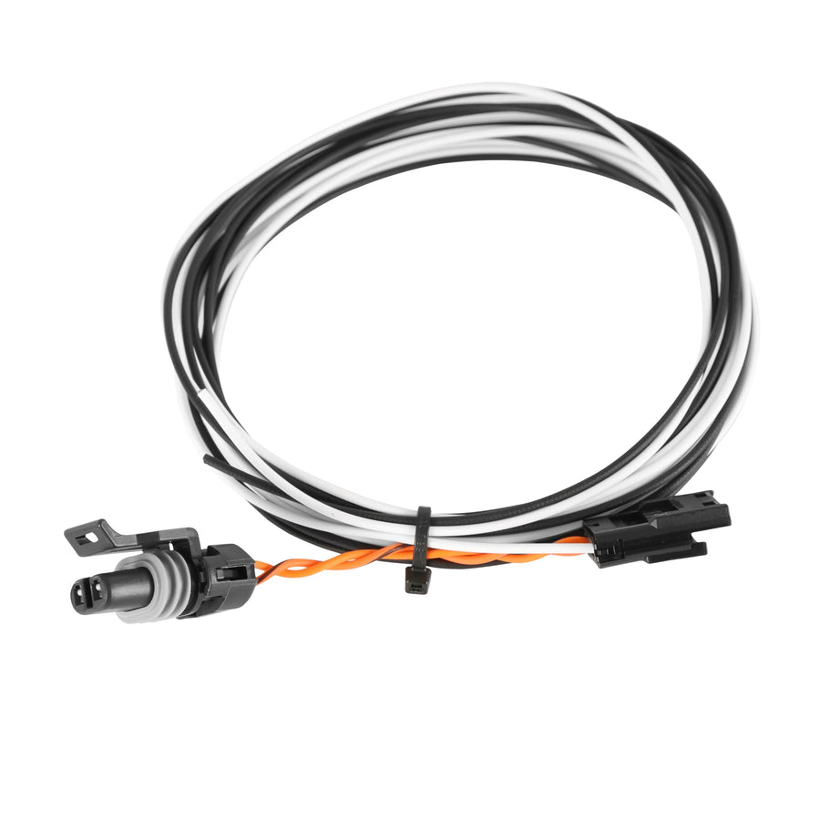 CAN ADAPTER/POWER HARNESS Holley EFI 558-430