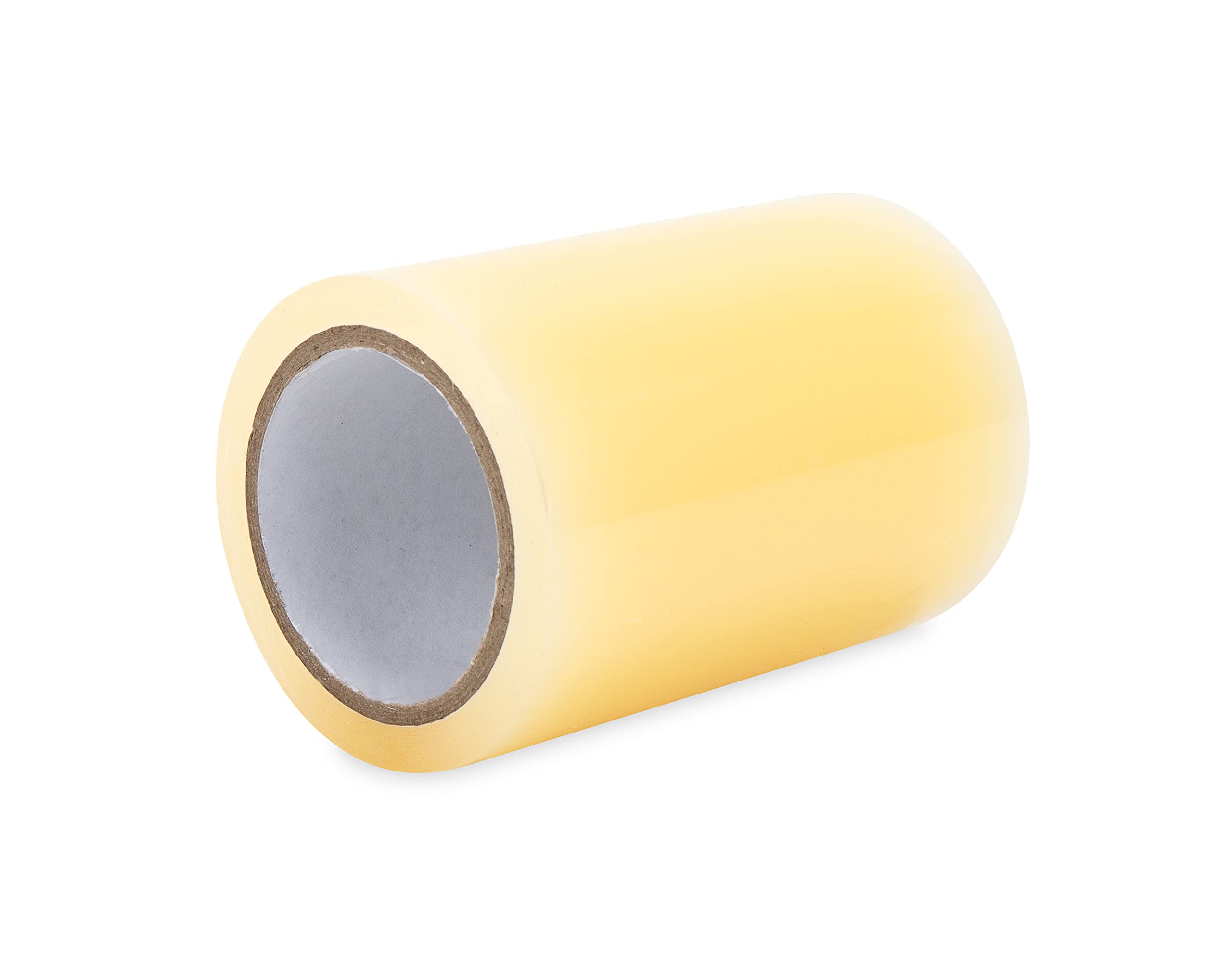 3" x 15' Camco 42613 Awning Repair Tape