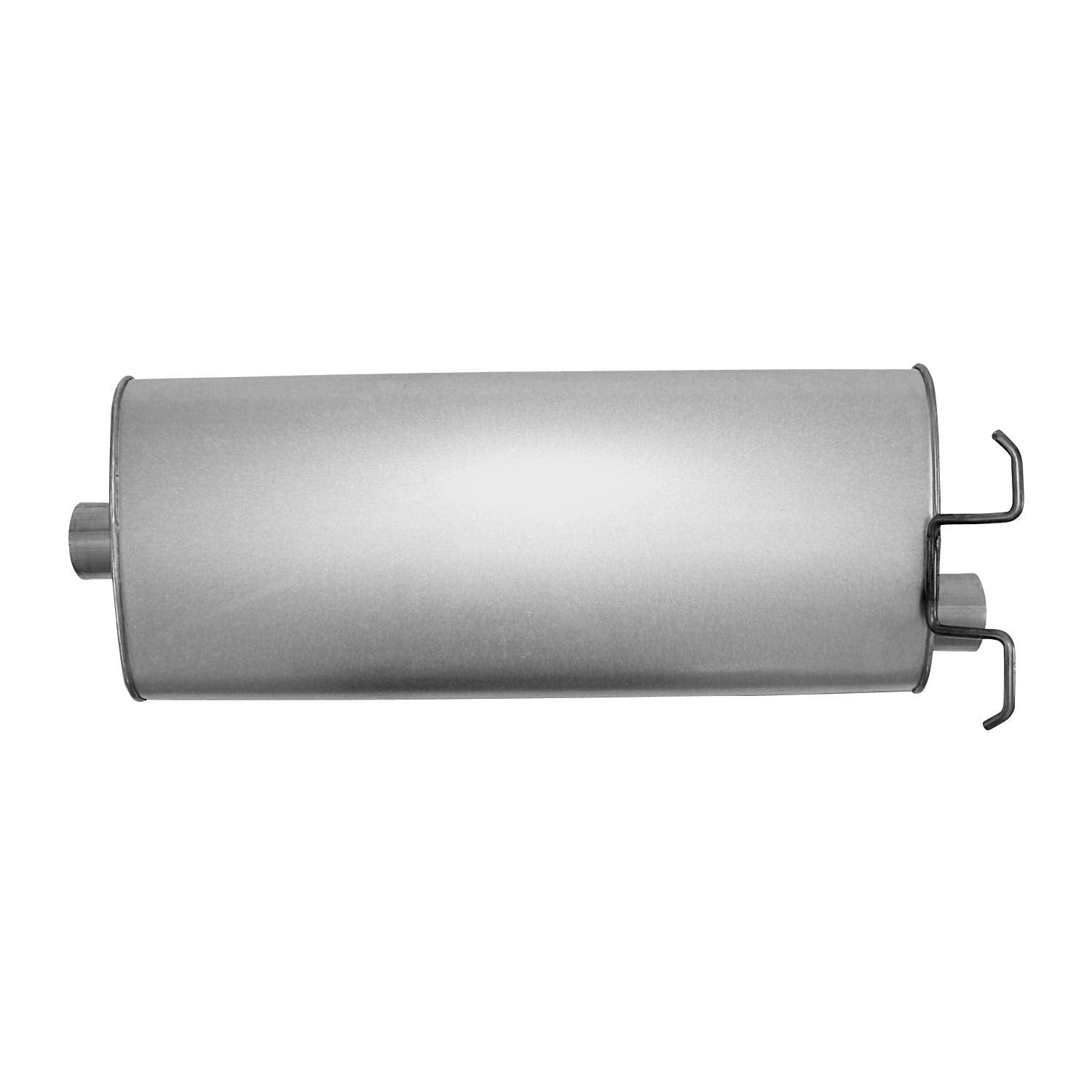 Exhaust AP Products Muffler 2401