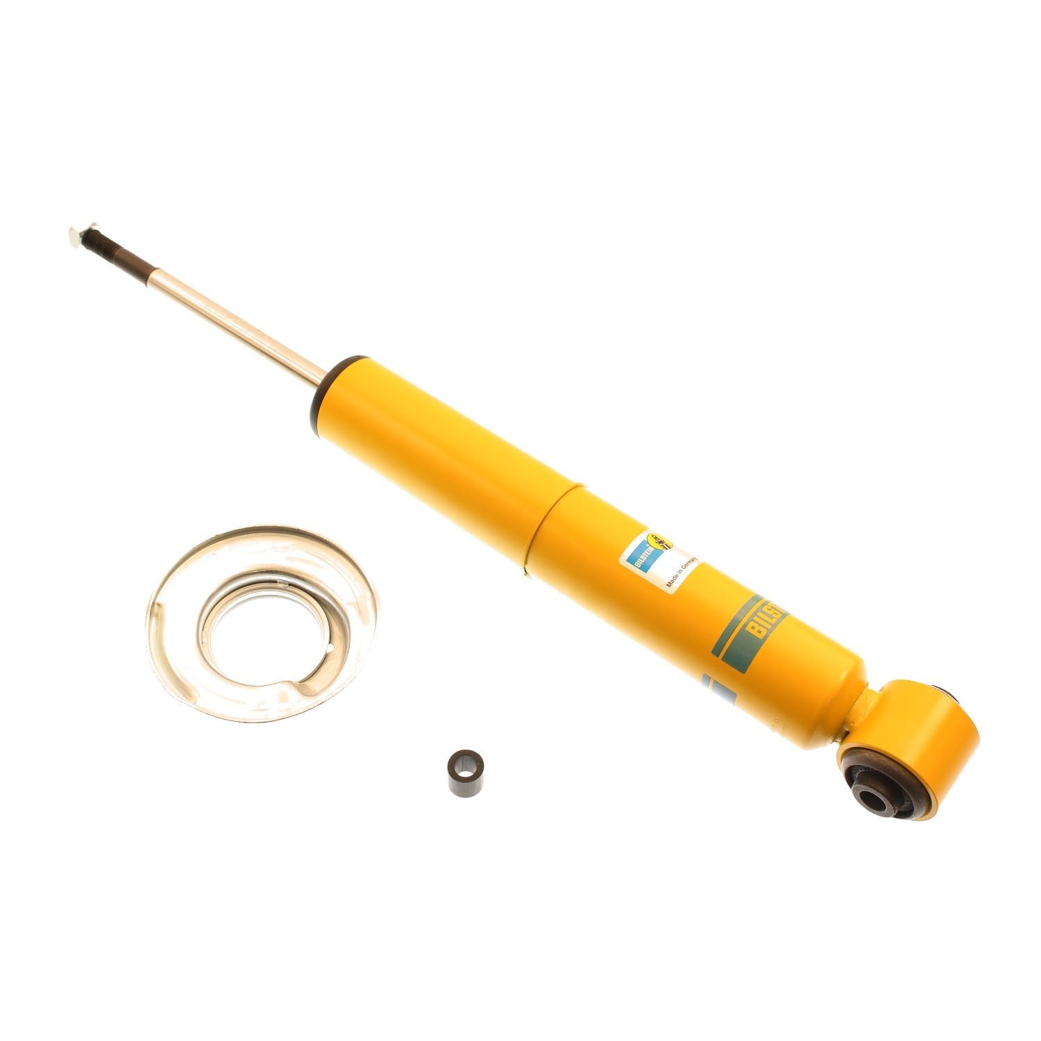 46mm Bilstein Monotube Shock Absorber (24-020664)