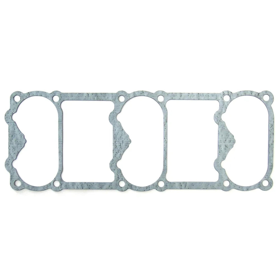18-99118 Sierra Carburetor Gasket