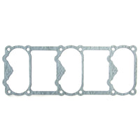 18-99118 Sierra Carburetor Gasket