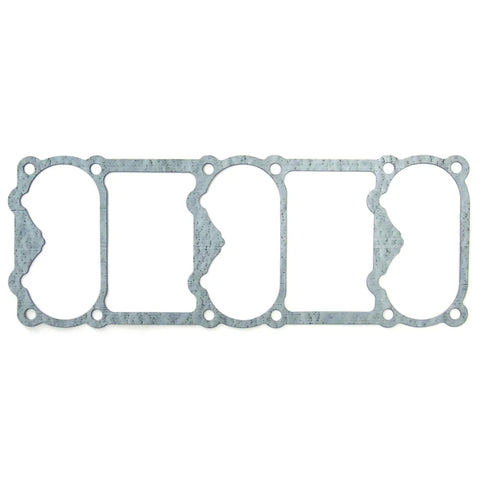 18-99118 Sierra Carburetor Gasket