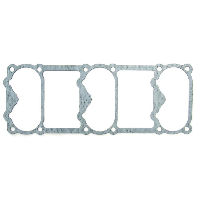 18-99118 Sierra Carburetor Gasket