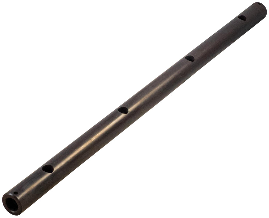 Melling Rocker Arm Ball/Pivot/Nut/Bolt MRS-641
