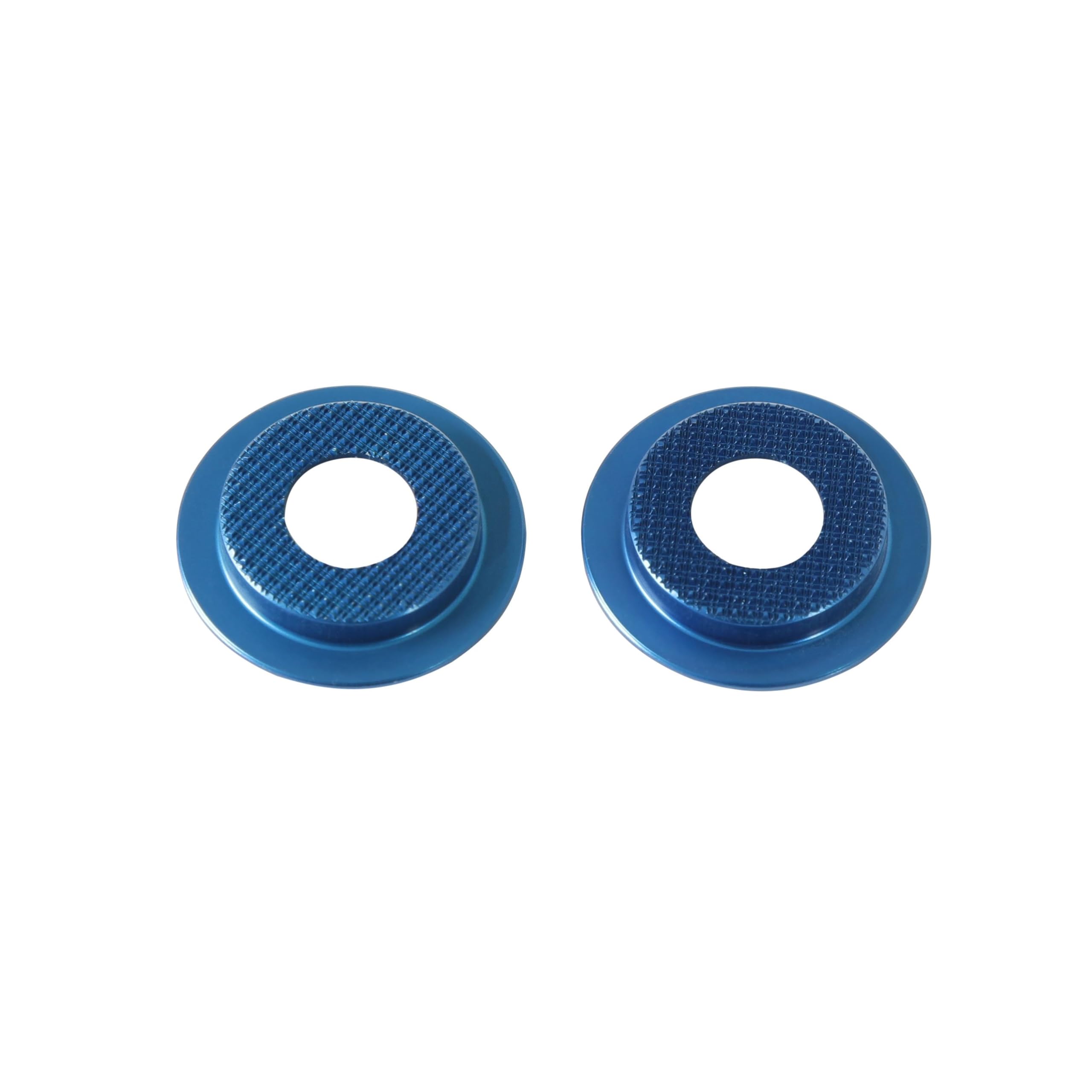 ST5 PEAK SCREW KIT/Blue Stilo YA0865B