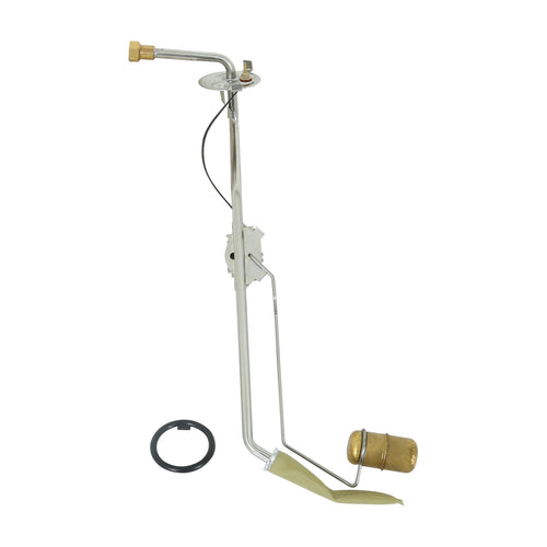 Gas Tank Sending Unit Brothers Trucks - 6 Cyl Or V8