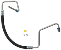 Power Steering Gates 358670 Hose Assembly Pressure Line