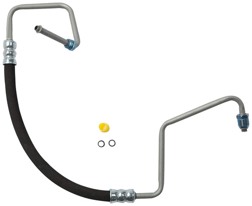 Power Steering Gates 358670 Hose Assembly Pressure Line
