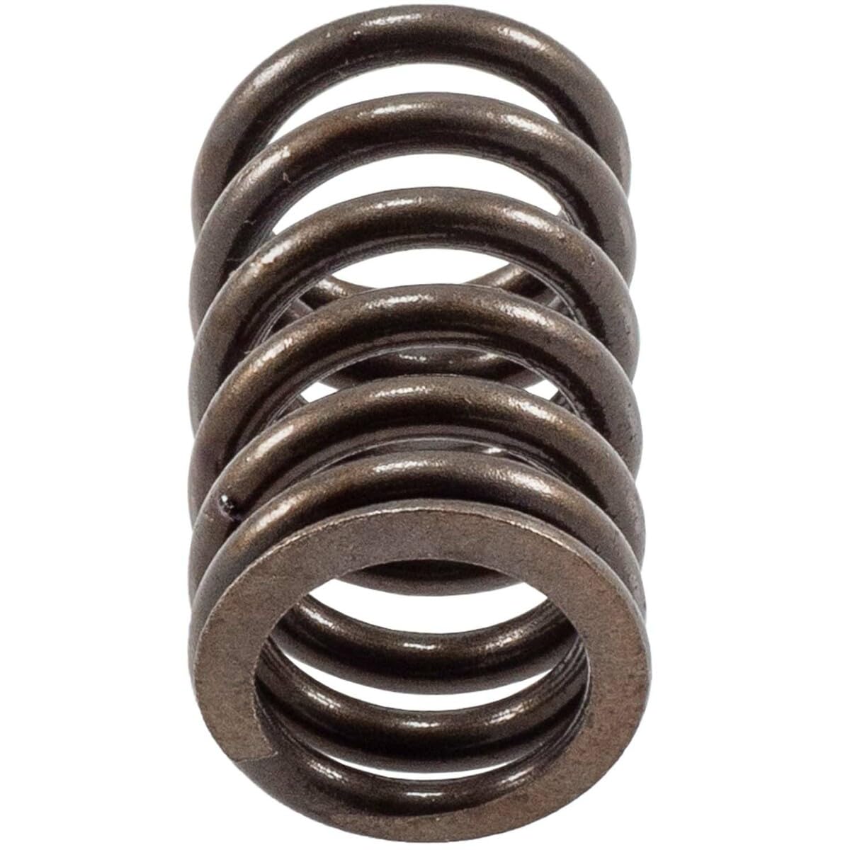 VS-110 Melling Engine Valve Spring
