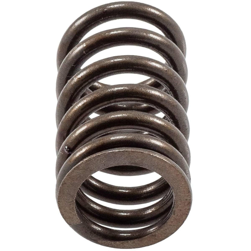 VS-110 Melling Engine Valve Spring
