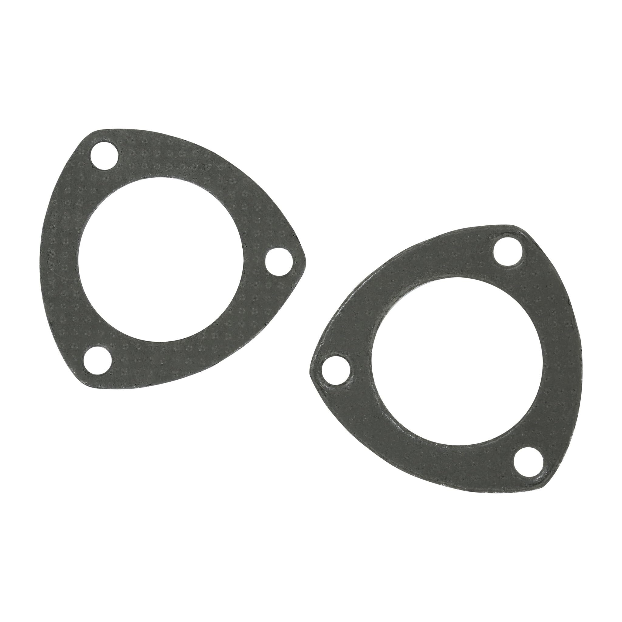 Ultra-Seal Mr. Gasket - 5980 Collector Gaskets 2Pcs