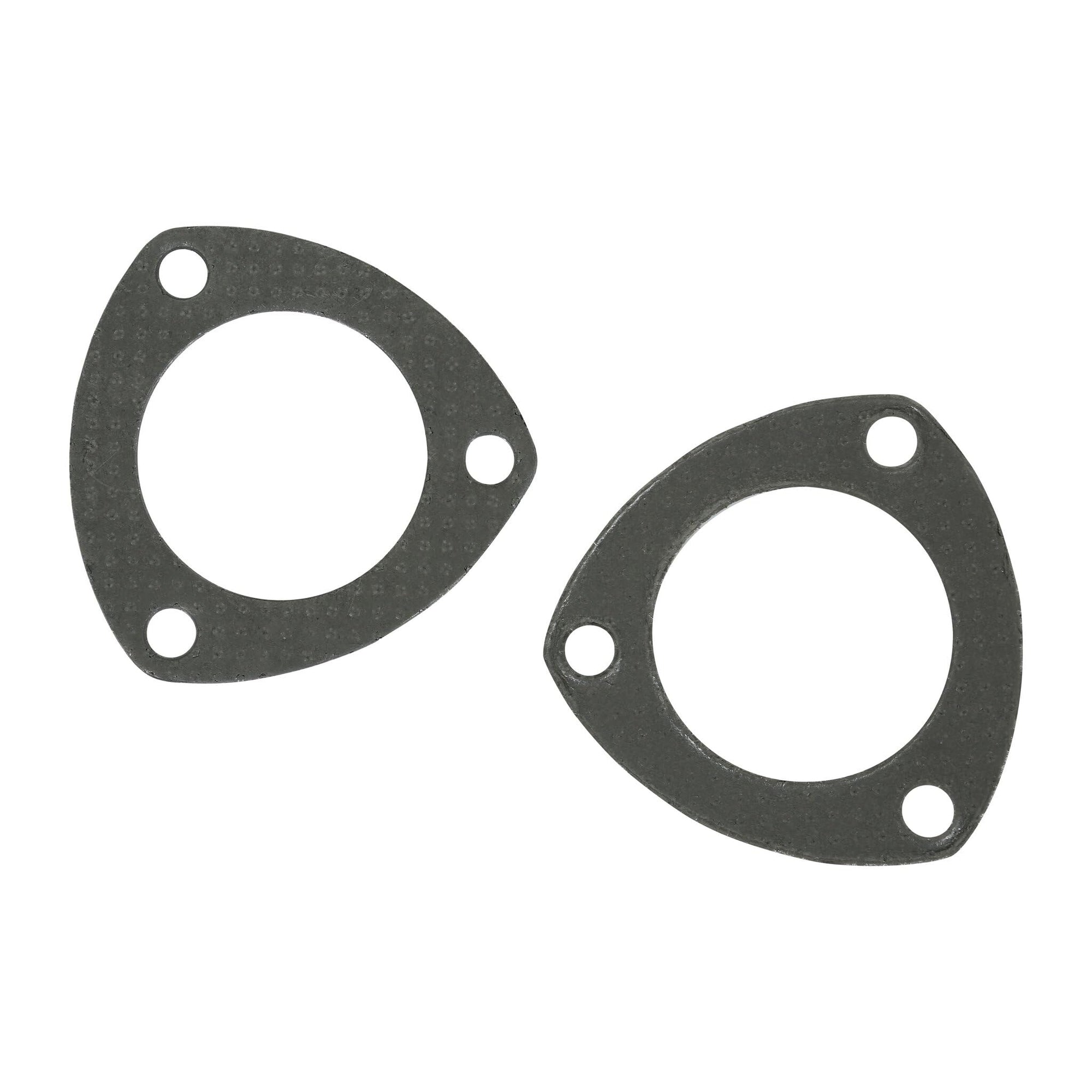 Ultra-Seal Mr. Gasket - 5980 Collector Gaskets 2Pcs