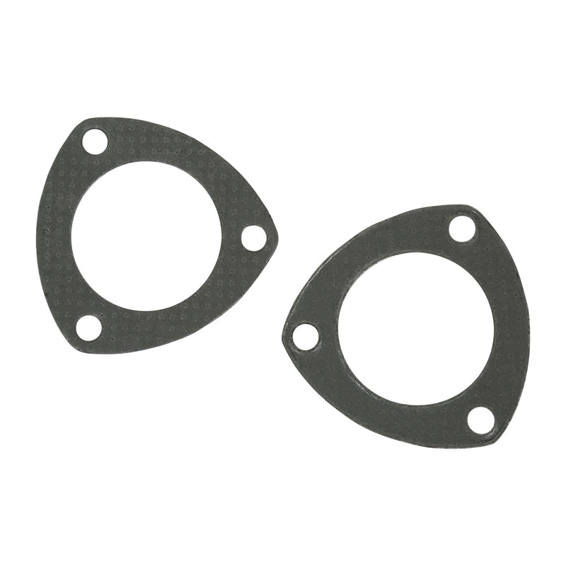 Ultra-Seal Mr. Gasket - 5980 Collector Gaskets 2Pcs
