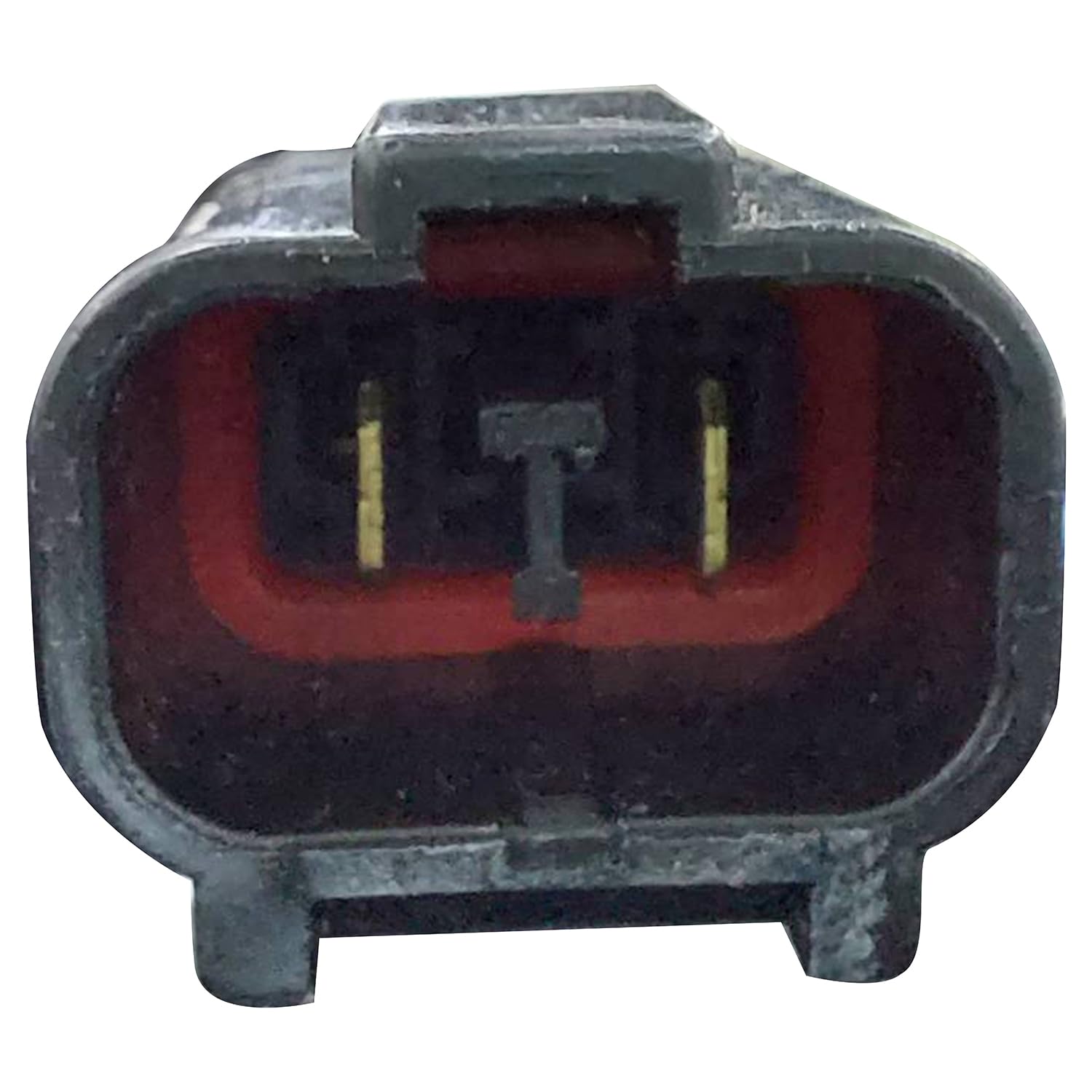 Cooling Fan Assembly TYC 625040