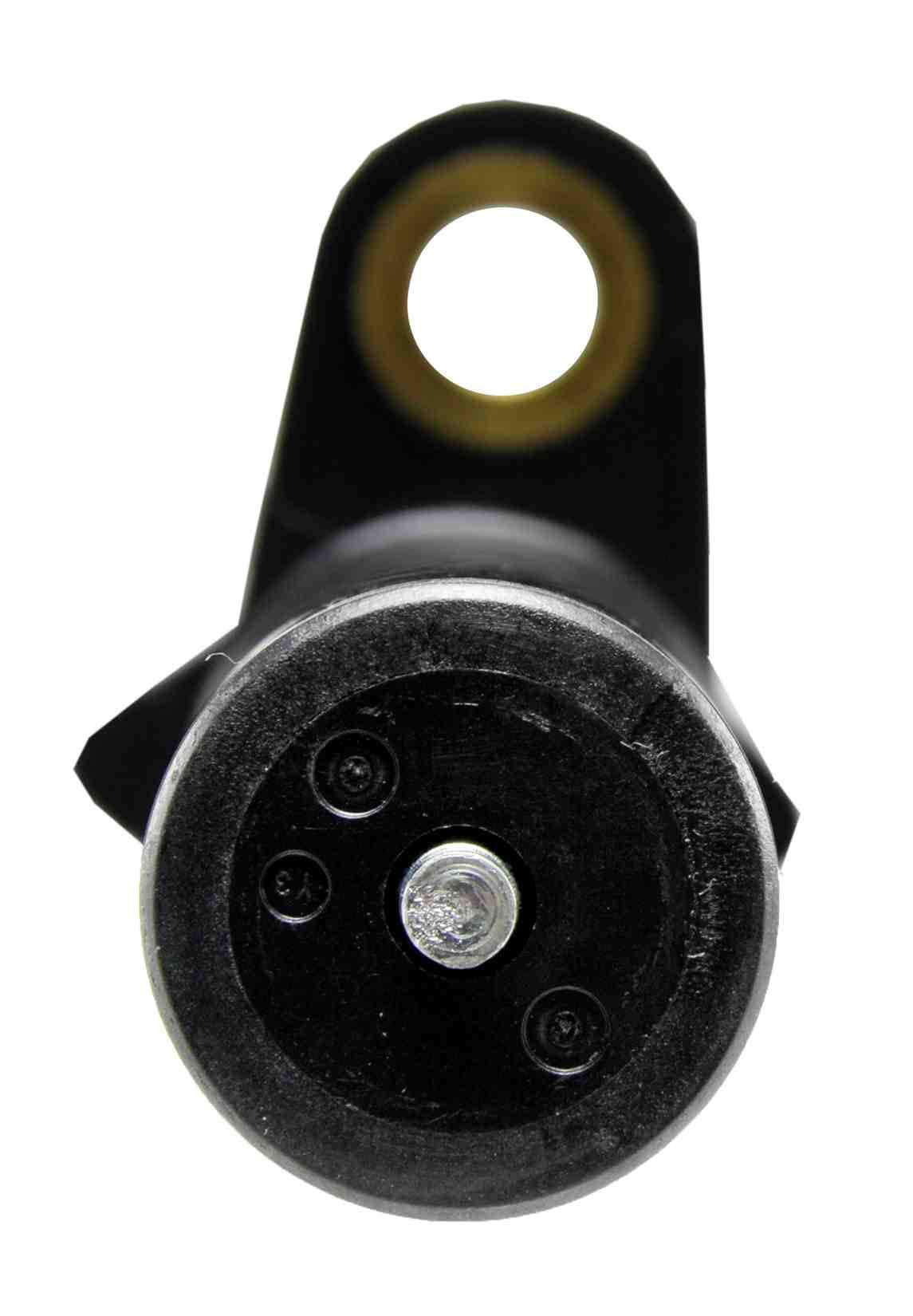 Auto Trans NGK/NTK Speed Sensor AU0151 (74085)