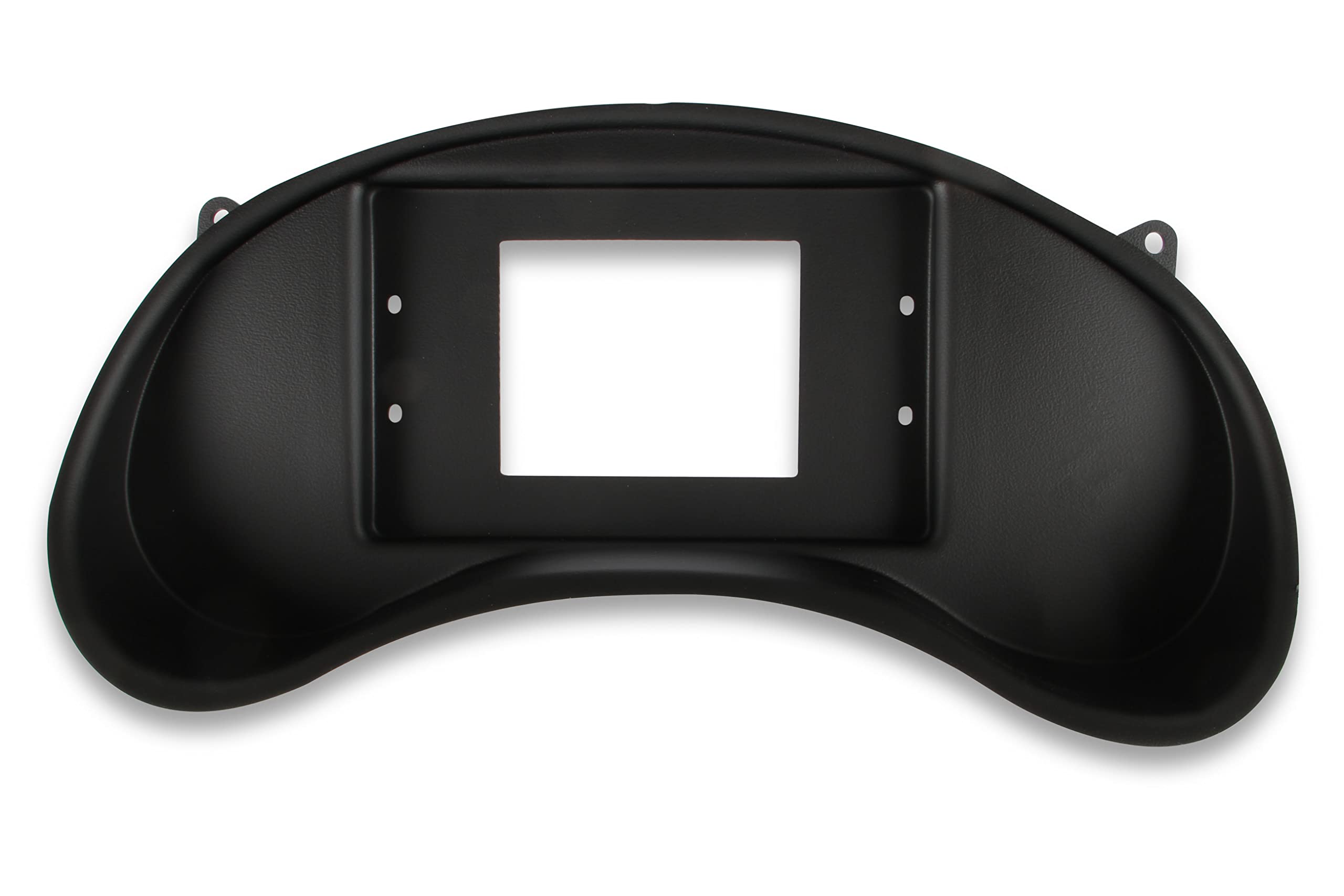 Dash Bezel Holley EFI 553-315 for Holley EFI 7" Digital Dash