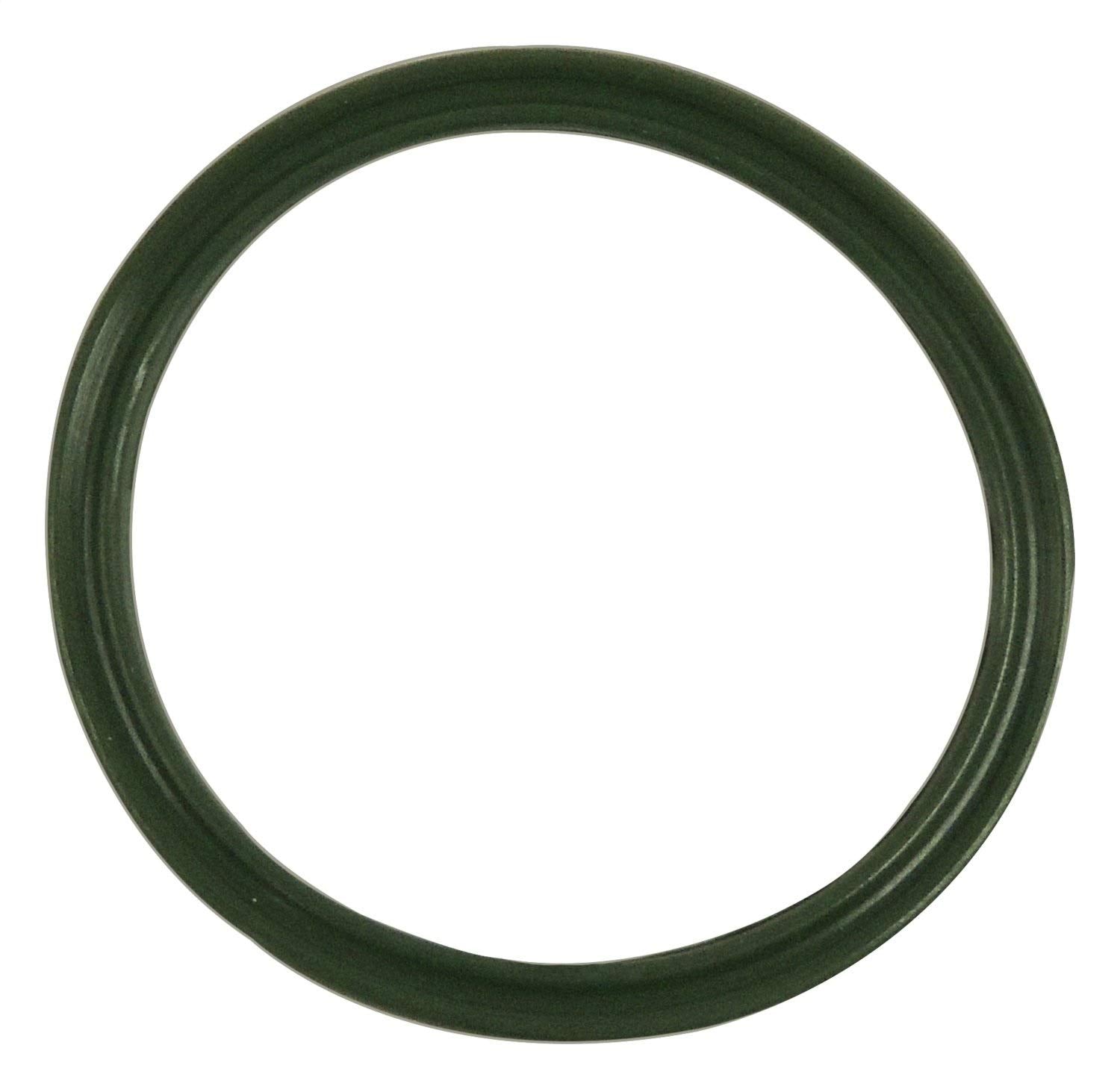 Vapor Crown Canister Seal