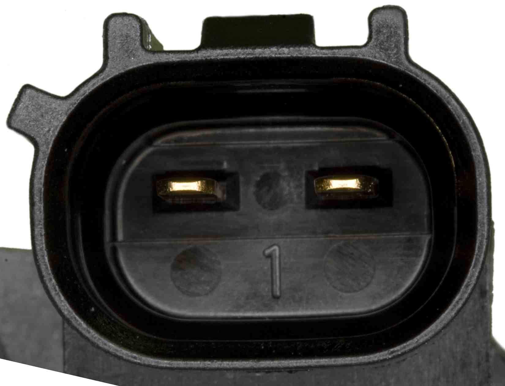 Wheel Speed Sensor NGK/NTK AB1723 (70972)
