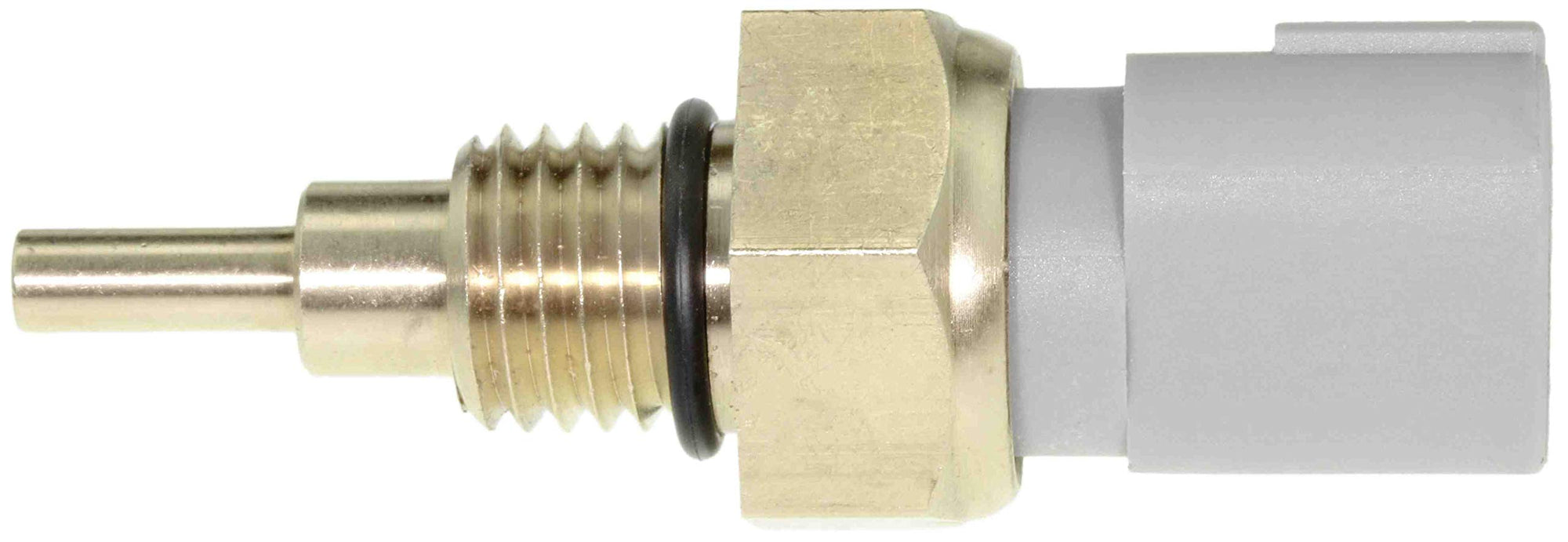 Coolant Temp Sensor NGK/NTK EF0089 (73917)