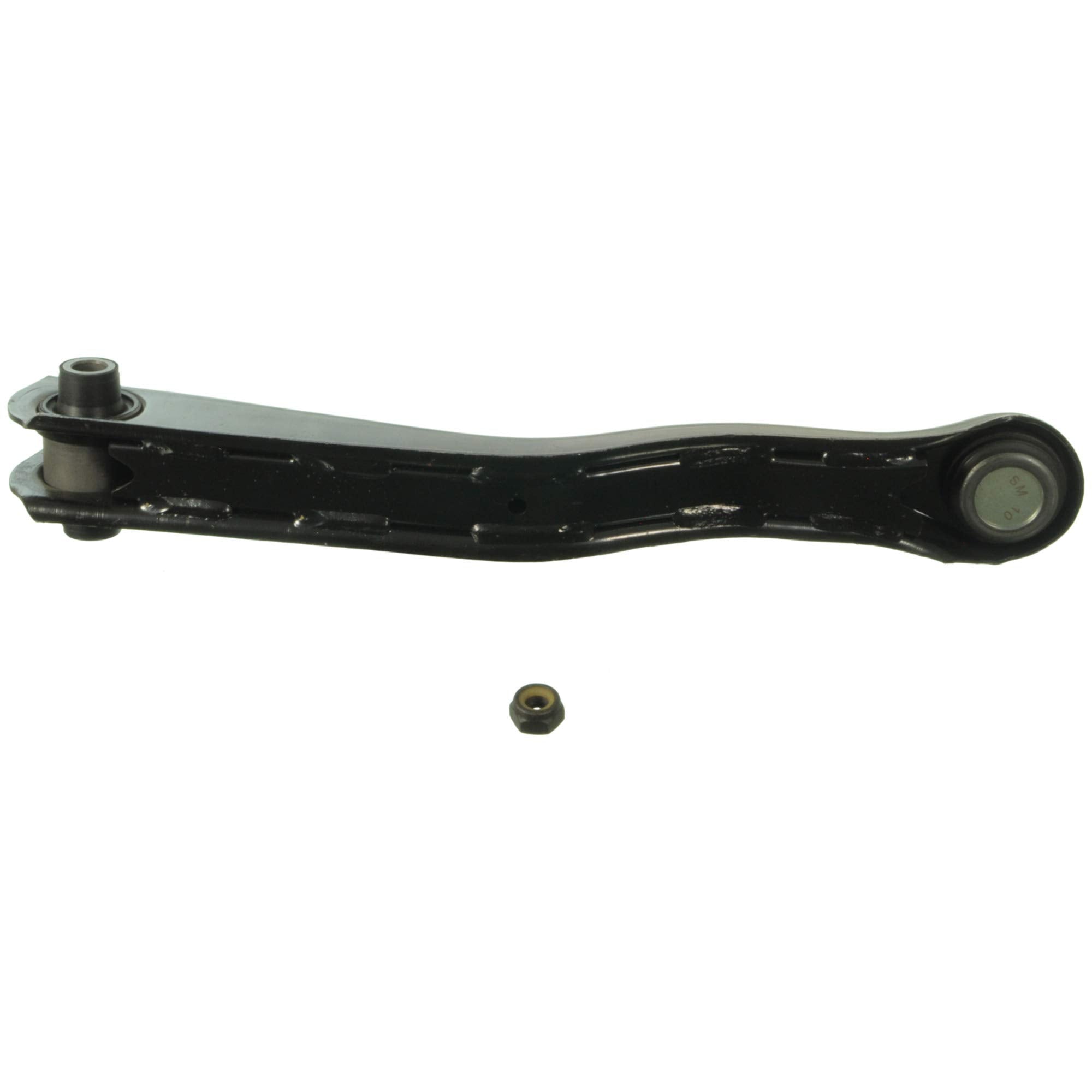 Control Arm MOOG and Ball Joint Assembly RK620994