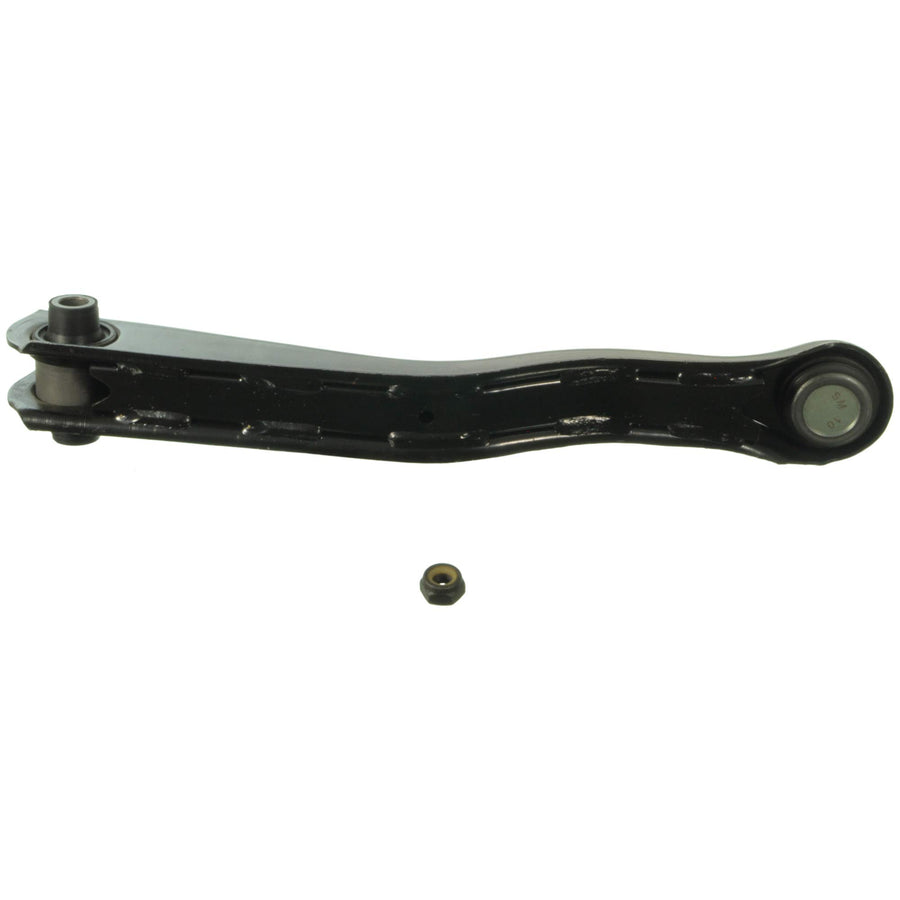 Control Arm MOOG and Ball Joint Assembly RK620994
