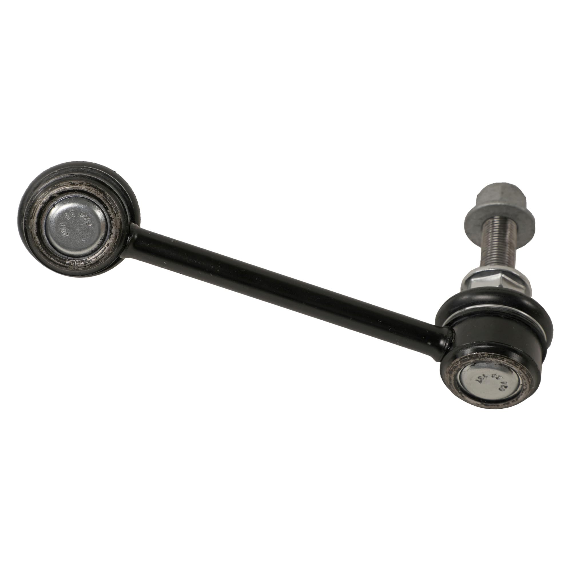 Suspension Stabilizer Bar Link MOOG K750975 for Nissan Altima