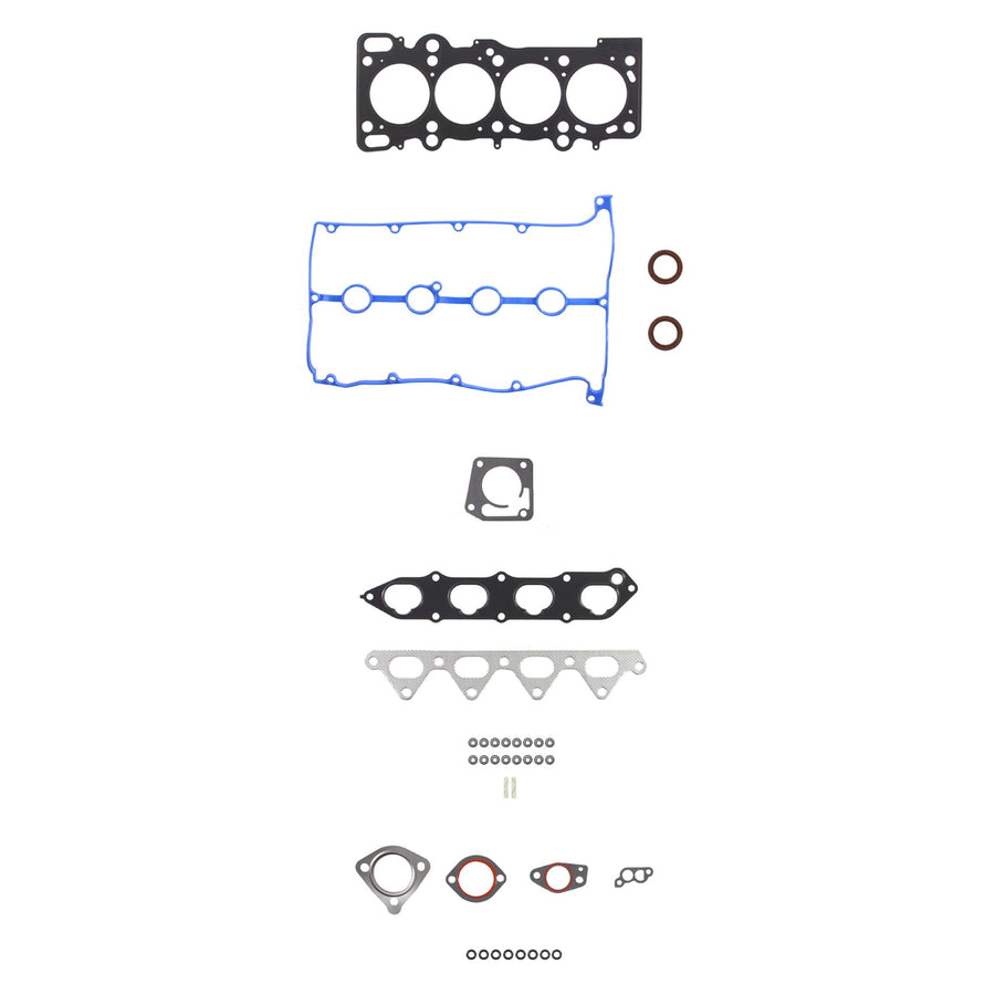 HS FEL-PRO 26432 PT Head Gasket Set