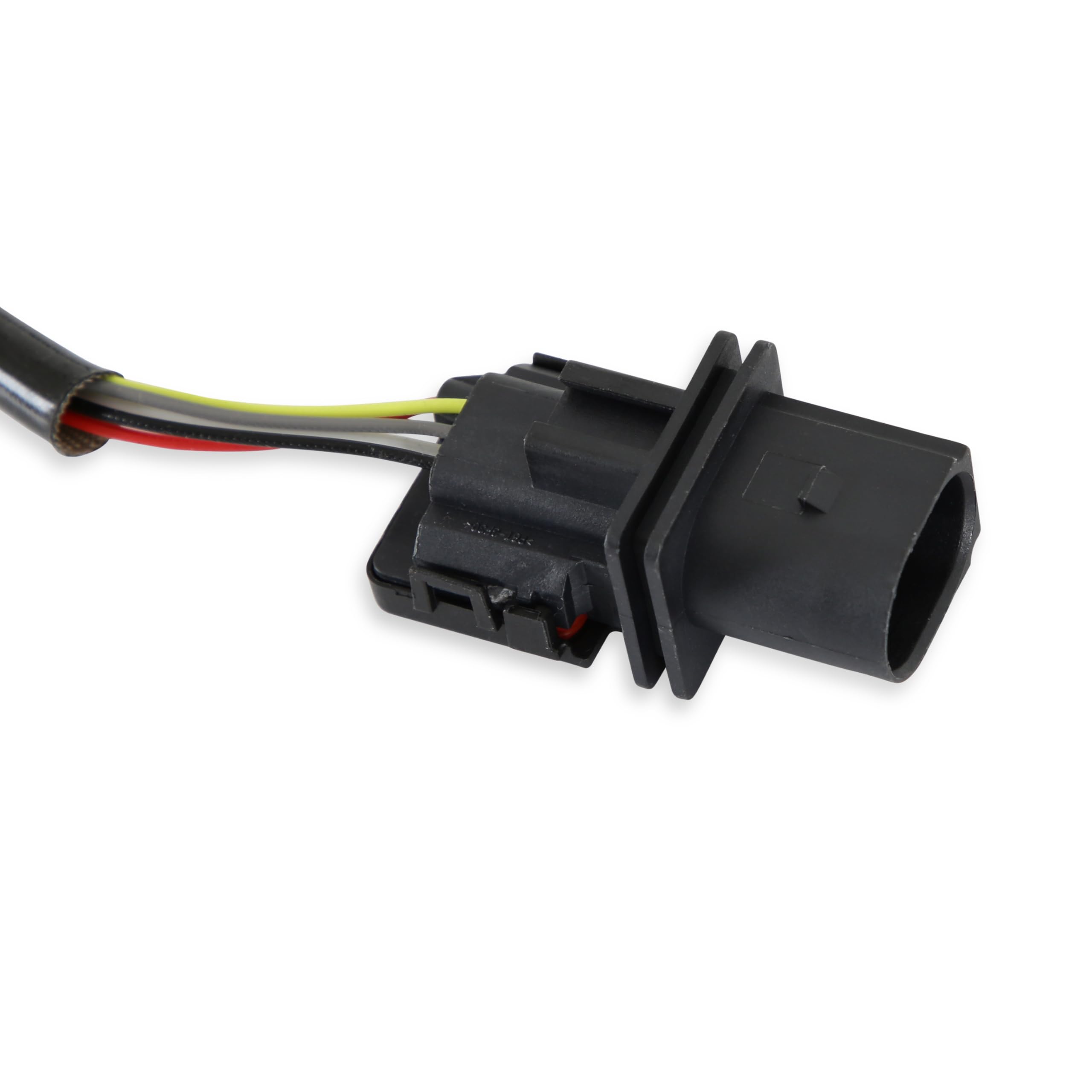X-Series AEM 30-0300 Wideband UEGO AFR Sensor Controller Gauge