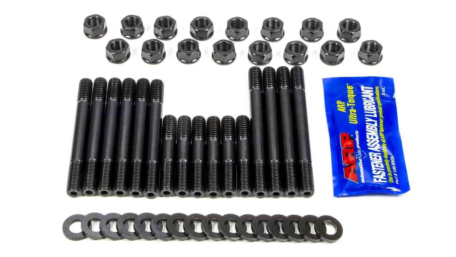 Main Stud Kit ARP 234-5603 for Small Block Chevy