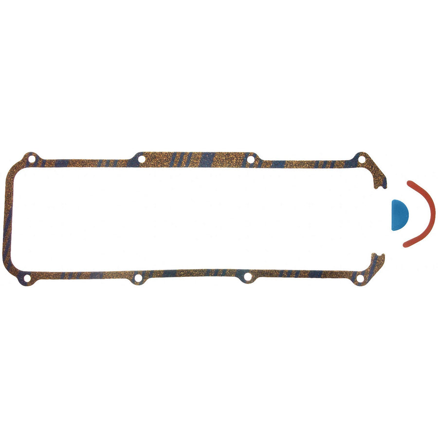 VS FEL-PRO 50107 C Valve Cover Gasket Set