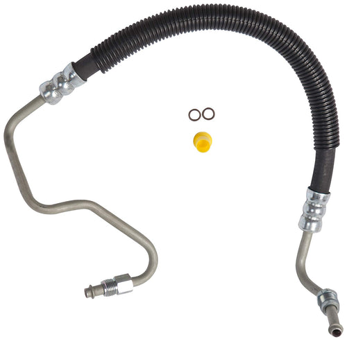 Power Steering Gates 362390 Hose Assembly Pressure Line