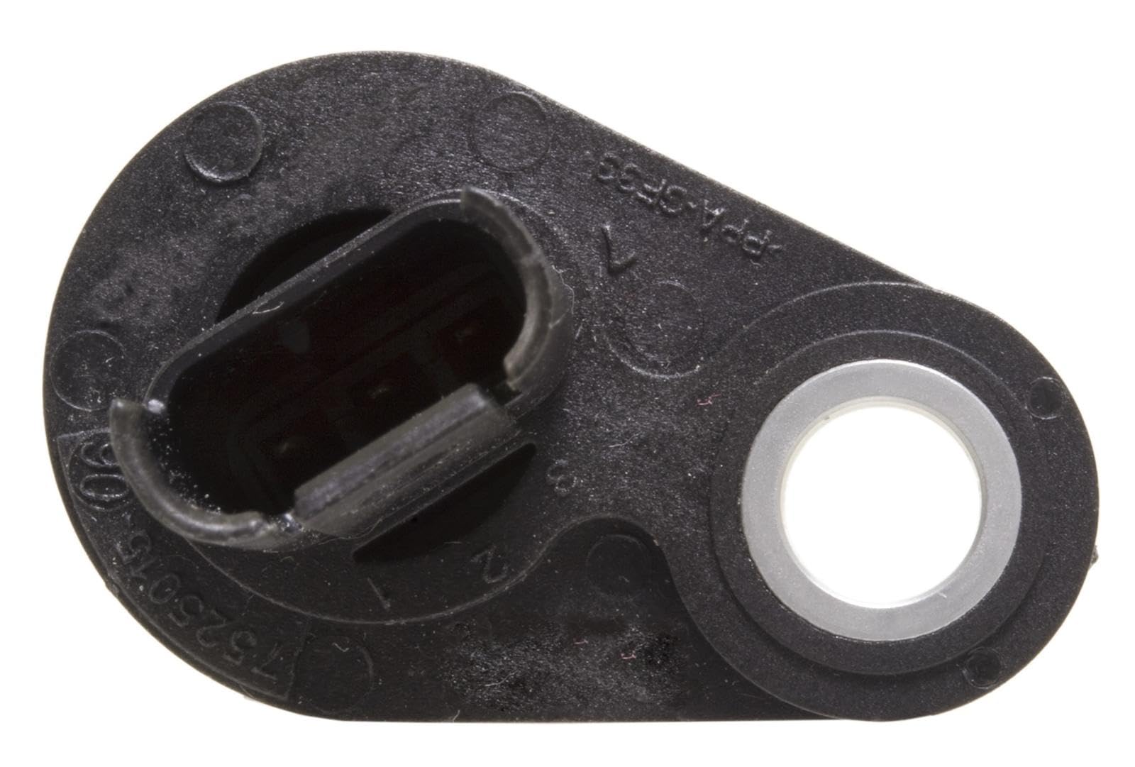 EH0001 NGK/NTK Crankshaft Position Sensor (73203)
