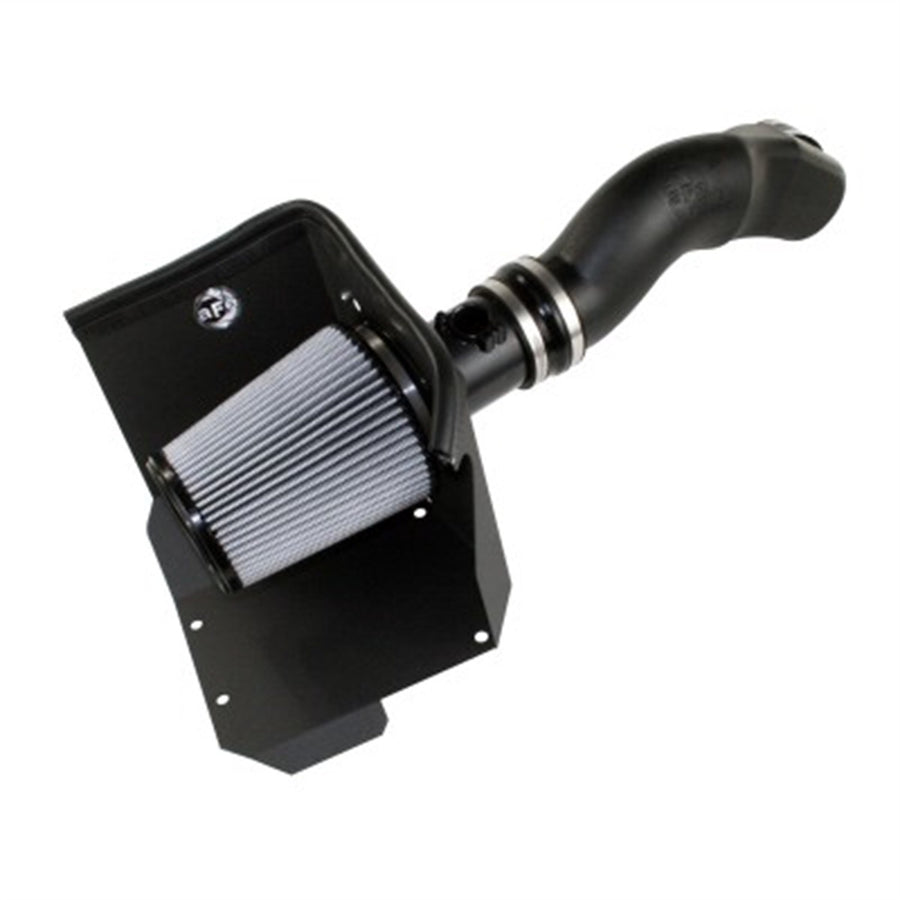 Pro-Dry S aFe 51-11742 Cold Air Intake System Performance Filter