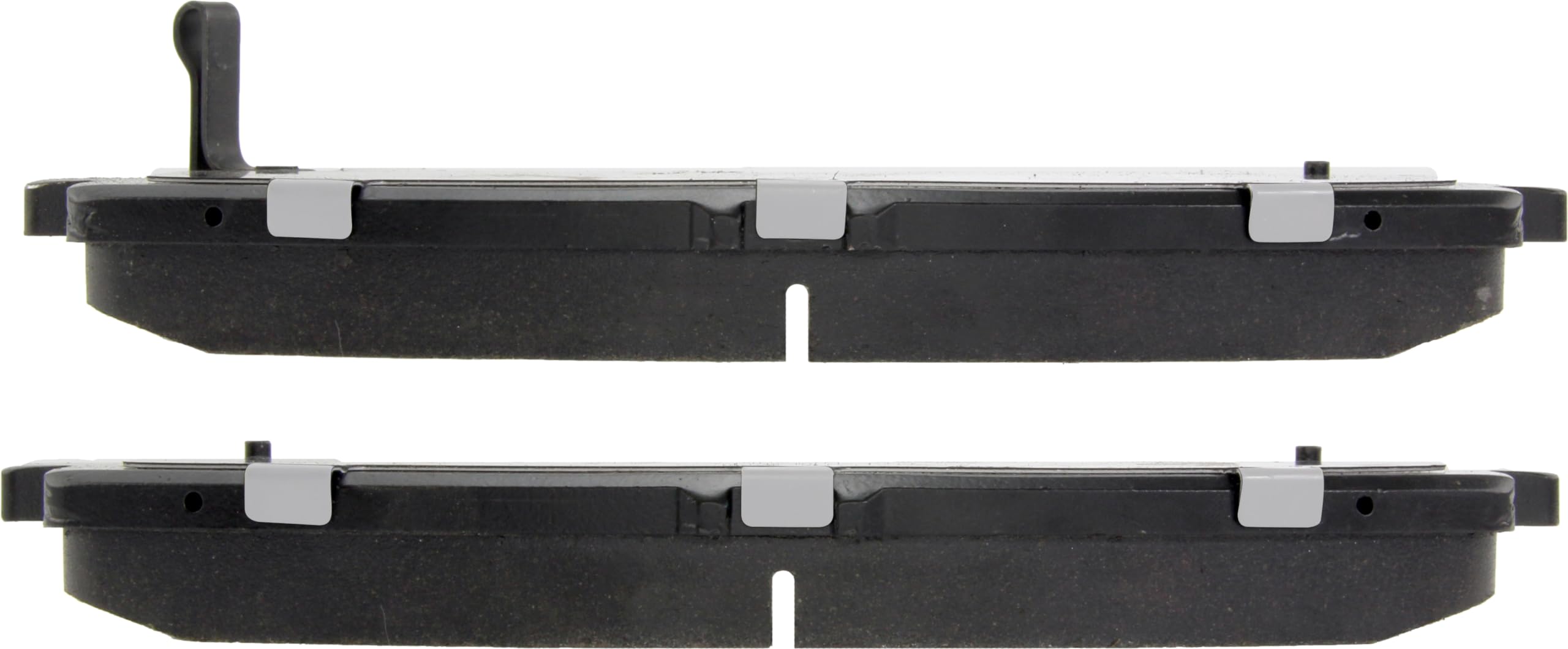 500.15090 Centric PQ PRO PADS