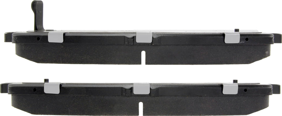 500.15090 Centric PQ PRO PADS