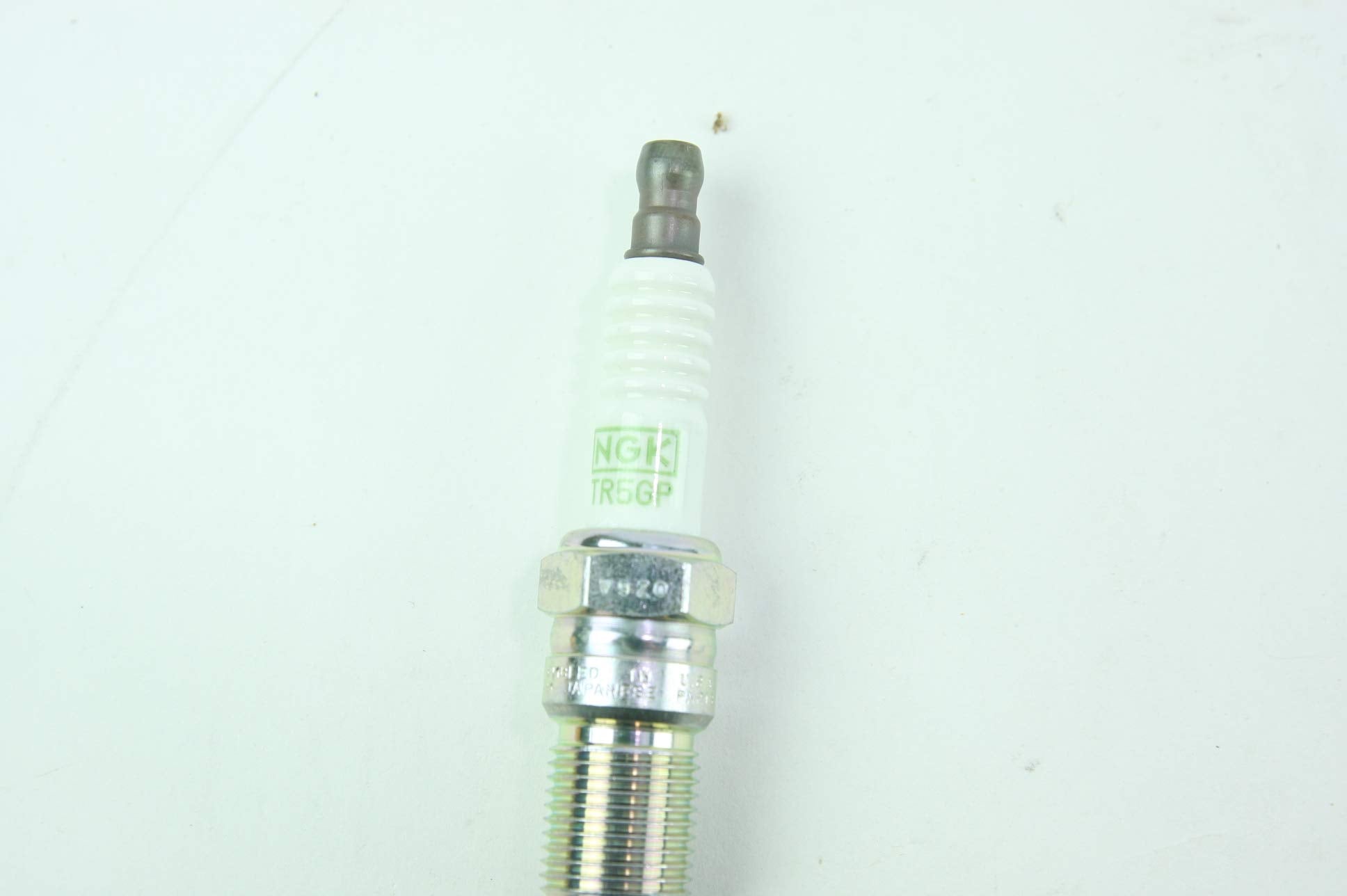 Spark Plug NGK 3186