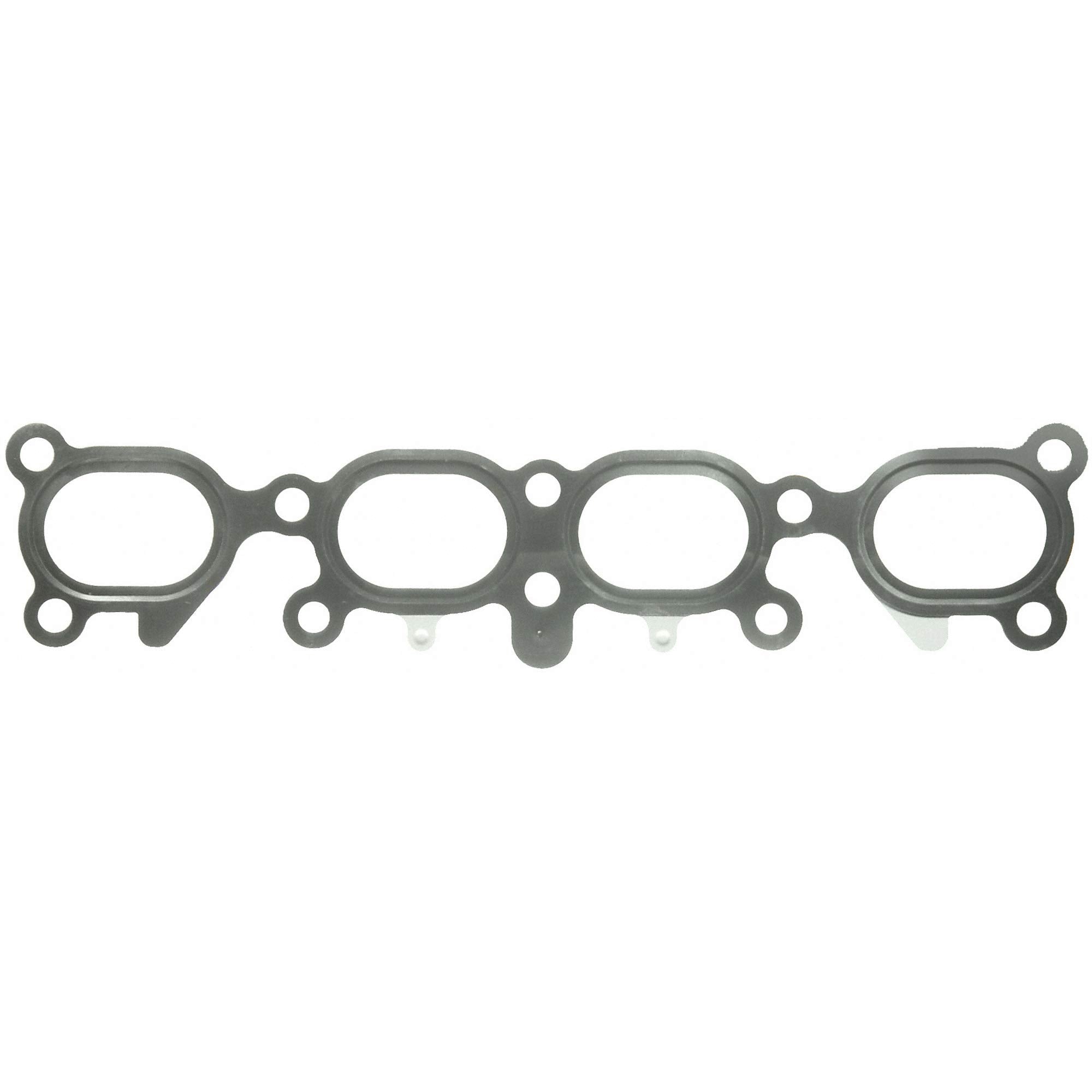 Exhaust Manifold Gasket Set FEL-PRO MS 95425