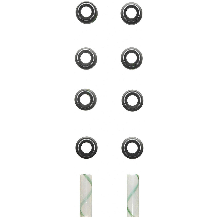SS FEL-PRO 72512 Valve Stem Seal Set