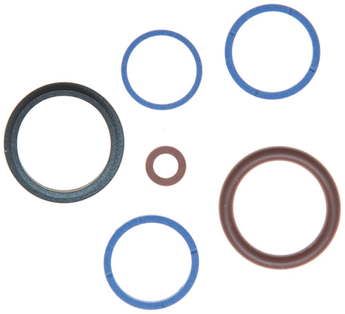 Power Steering Gates 348753 Repair Kit