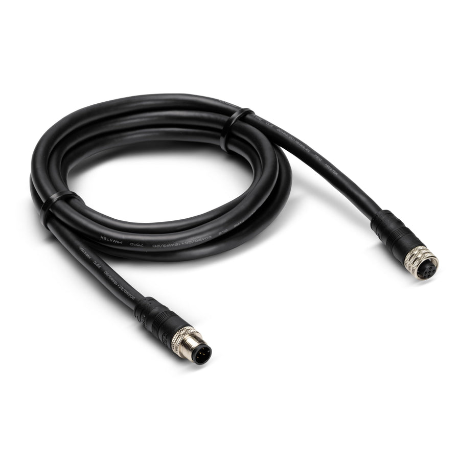 NMEA 2000 Humminbird Drop Cable – 2 M
