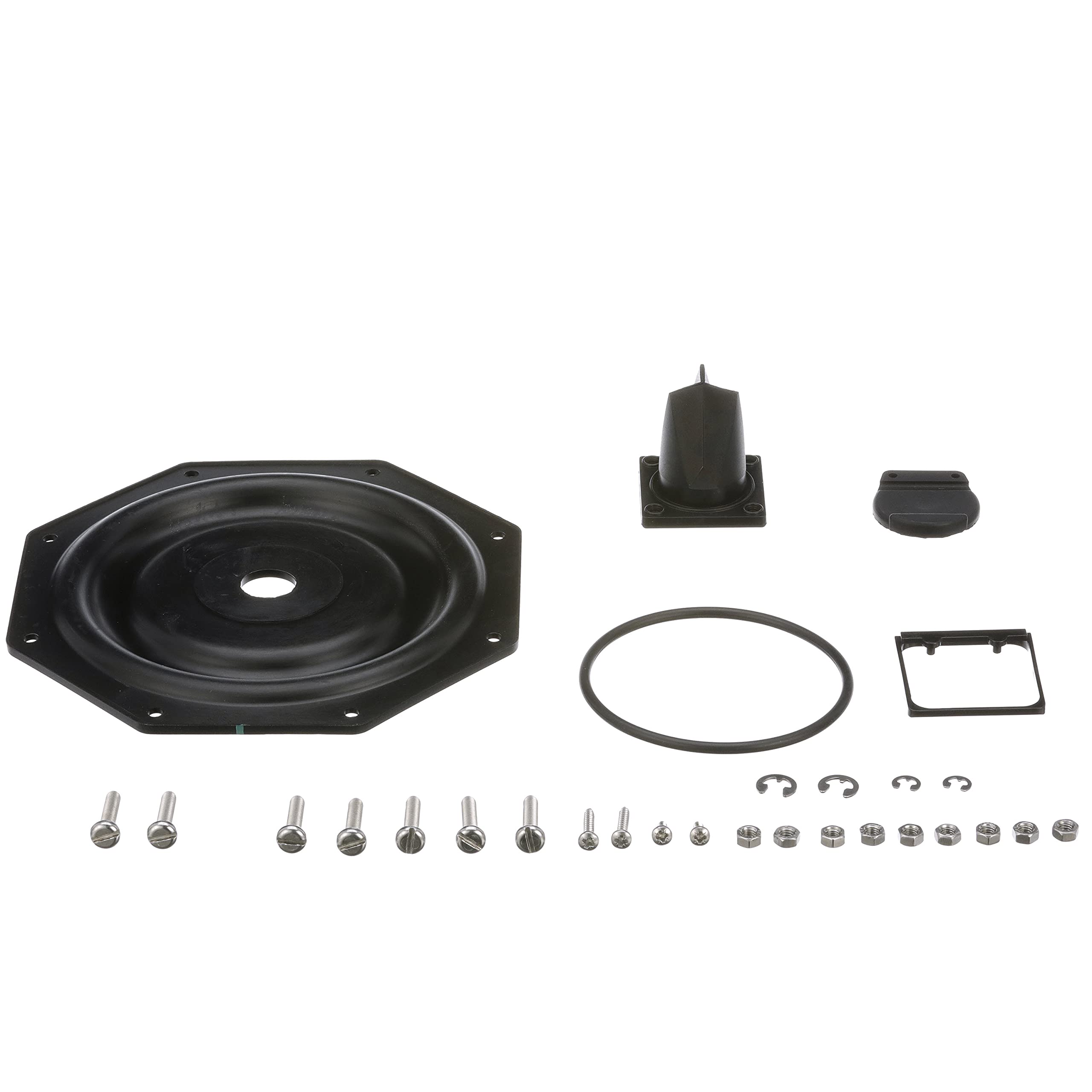 Whale Universal Manual Pump AK8050 Mk5 Service Kit, Replacement Parts