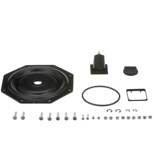 Whale Universal Manual Pump AK8050 Mk5 Service Kit, Replacement Parts