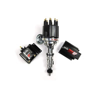HP07 Pertronix Digital Ignition Box (Ford FE Trigger Billet Distributor), 1 Pack