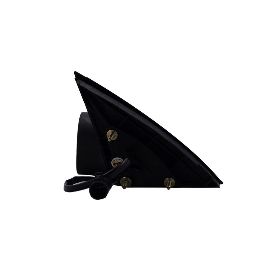 Left-Side TYC 2560332 Door Mirror Compatible with 2000-2007 Ford Taurus