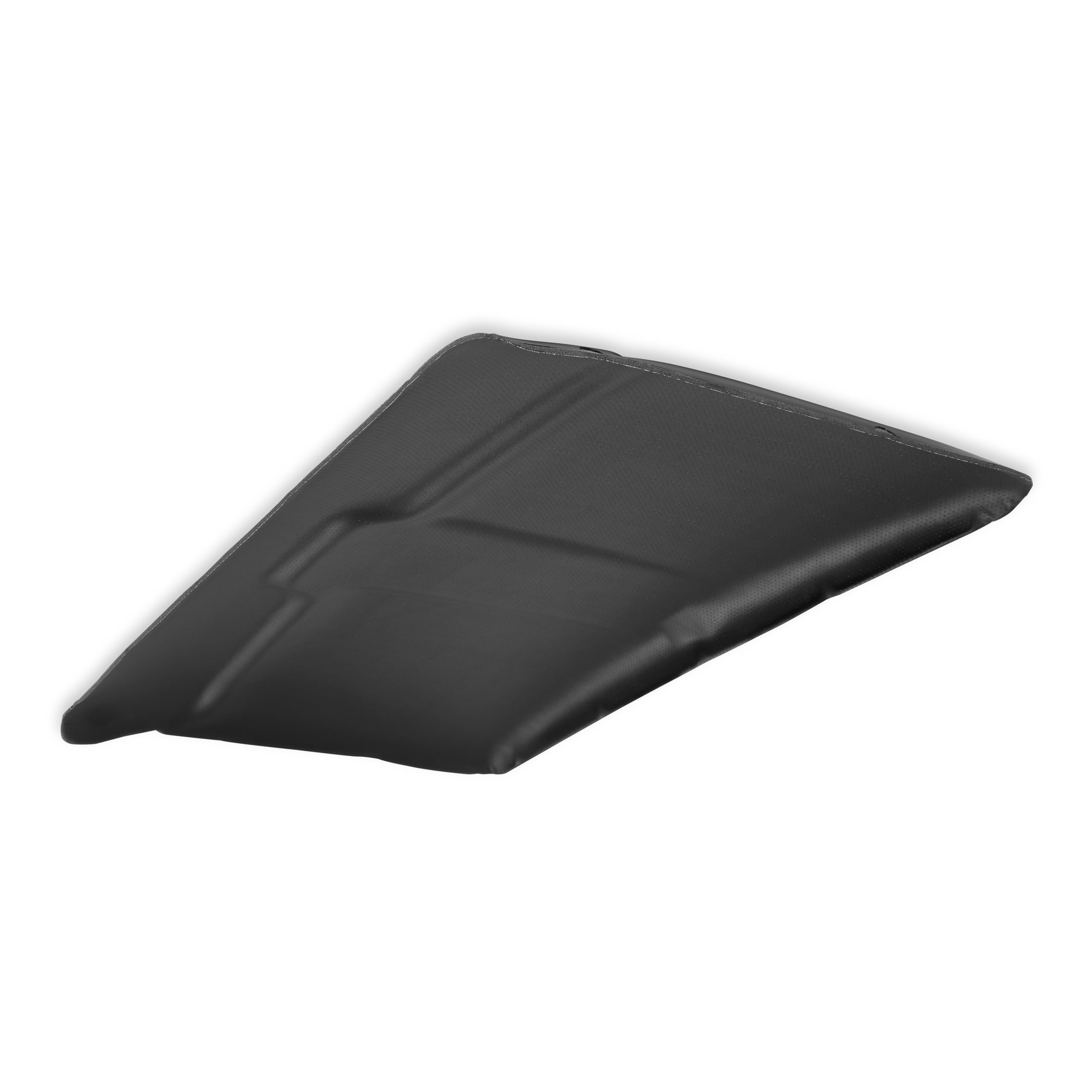 Brothers 05-330 C/K Foamback Headliner - Vinyl - Black