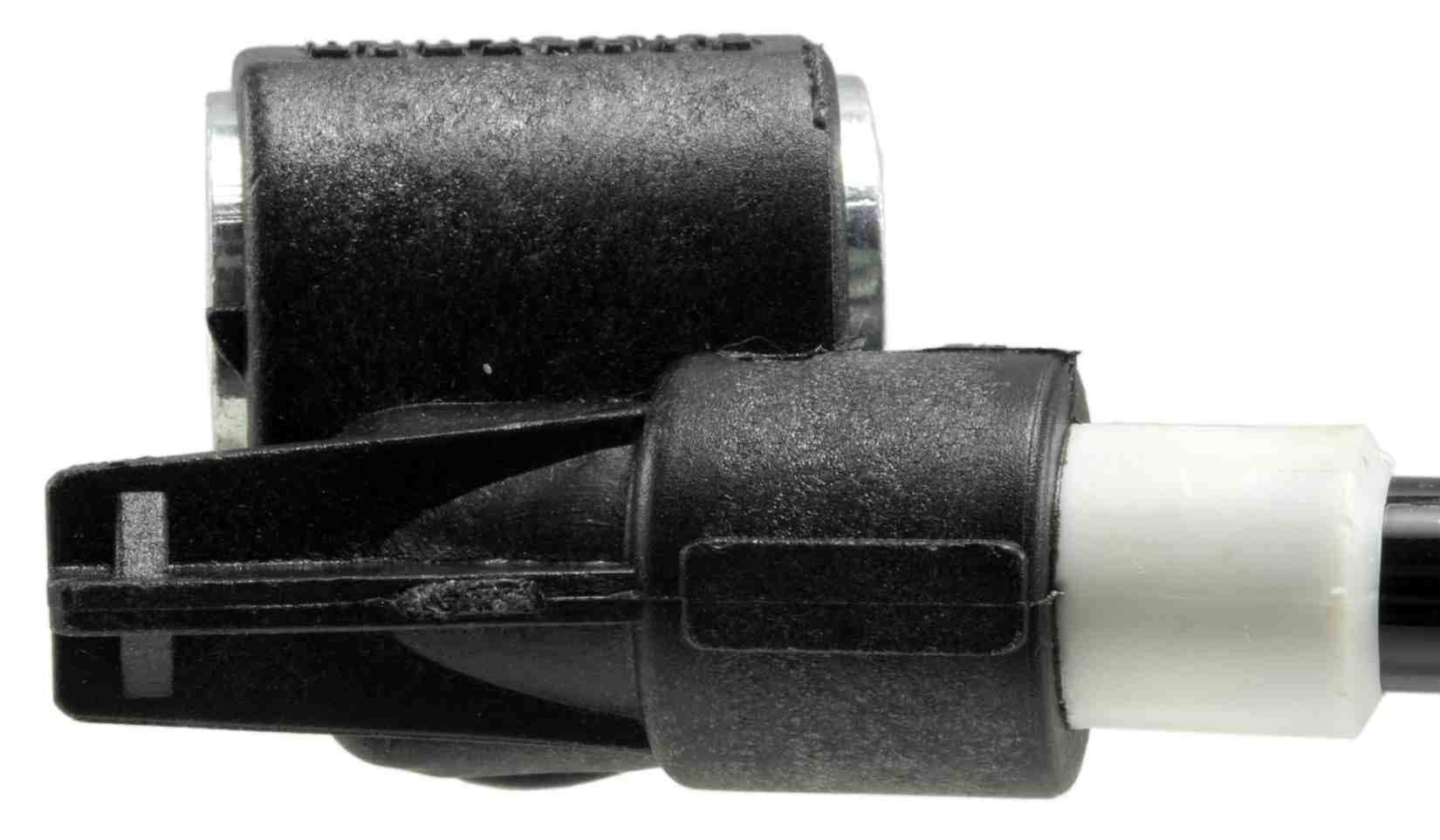 Wheel Speed Sensor NGK/NTK AB1740 (72231)